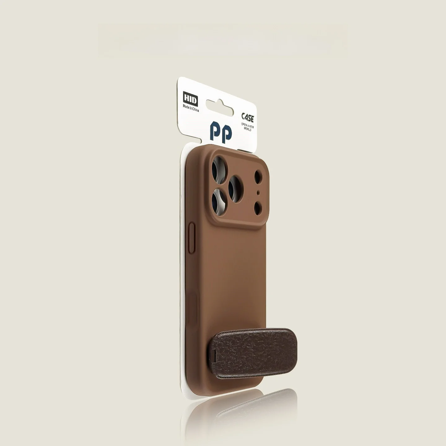 5インチ以下スマホと6インチスマホの選び方で迷う？このスタンドケースが解決する理由とは