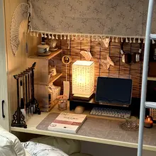 壁掛け布 掛け軸風 書道 書画 チャイナテイスト 背景布 テーブルクロス 屏風 インテリア 寮