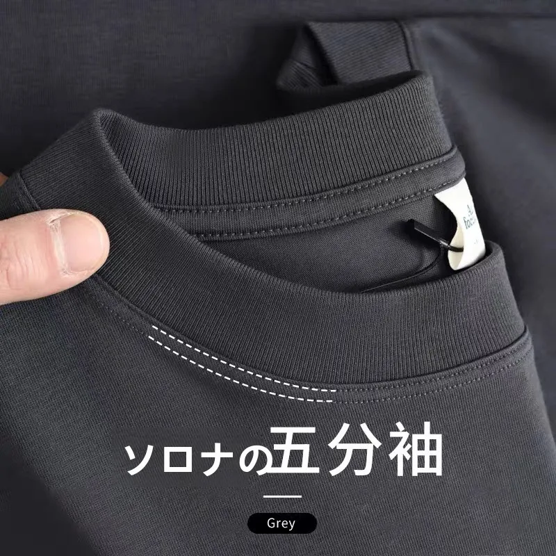 オフィスカジュアルトレーナーありは通勤にどうですか？リアルな体験で解き明かす