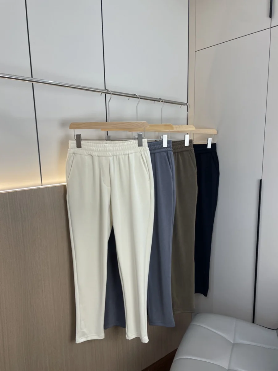 通気性の良いパンツを選ぶときに迷うなら、これで解決！