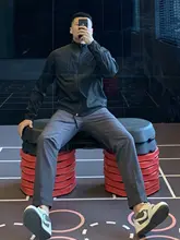 アウトドア用防水防風機能性スポーツパンツ【通気性・速乾・登山用】
