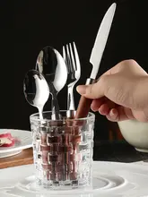 ステーキナイフ【ステンレス製・西洋料理用】