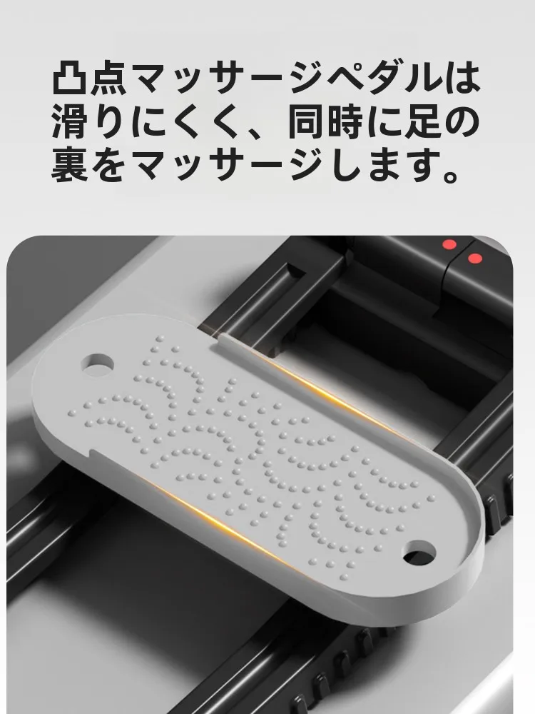 地下ジムで効率的に大腿 を鍛えるには？この1つのトレーニング器具が本当の鍵