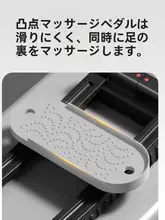 室内用フィットネス器具【大腿内側トレーニング・筋力強化】（セットアップ対応）