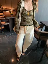 ウエストベルト付きイージーパンツ【カジュアル・春夏用】（セットアップ対応）