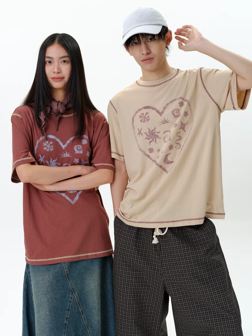 どうやってtシャツリメイクを上手に活用するのか？厳選5選のアイテムと選び方を解説