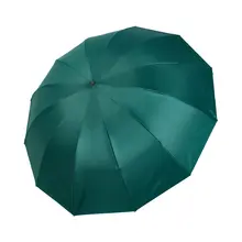大判折りたたみ傘【雨晴兼用・丈夫な生地・学生向け】