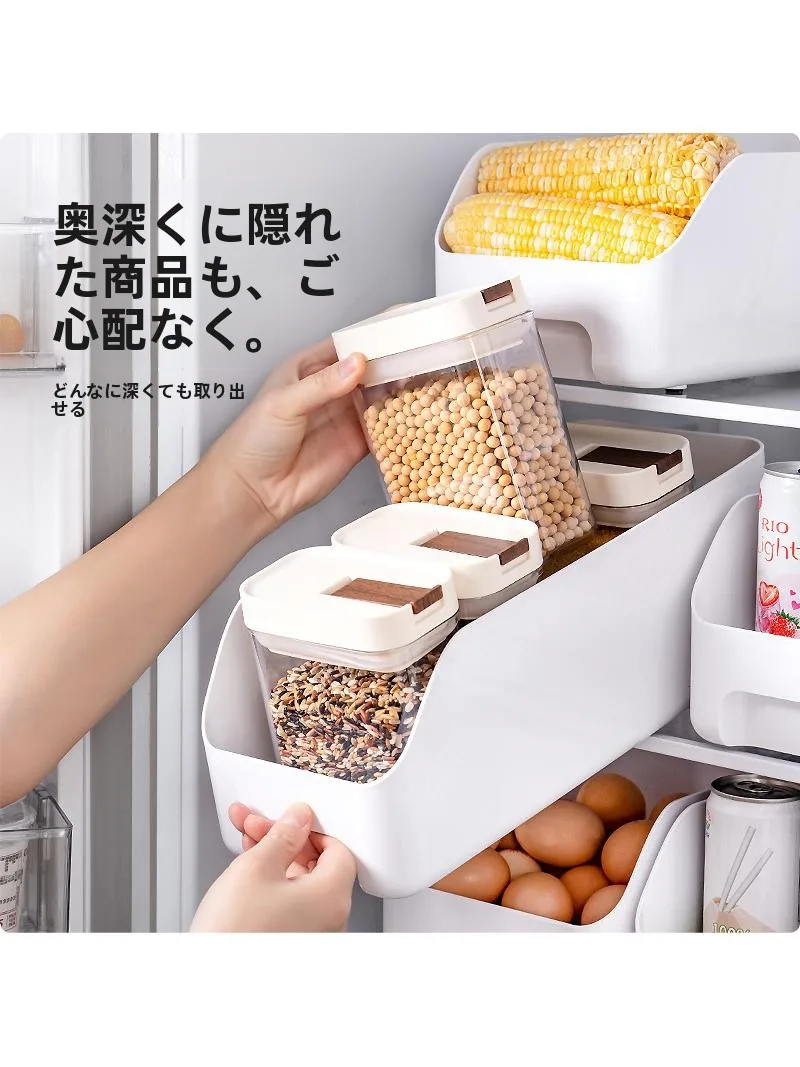 収納と携帯性に優れた安いクーラーボックスは、本当に必要なのか？