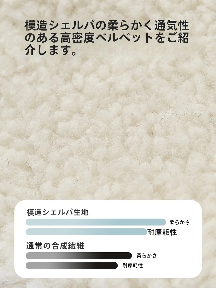 ノーカー フェイクシェアリング レイフォン帽子：冬用保温型スポーツキャップの実用性と使い方