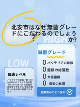 ベイアンス 一時使用 女性用 アイスシルク 無痕 抗菌 洗浄不要 下着【旅行用・使い捨て・女性向け】