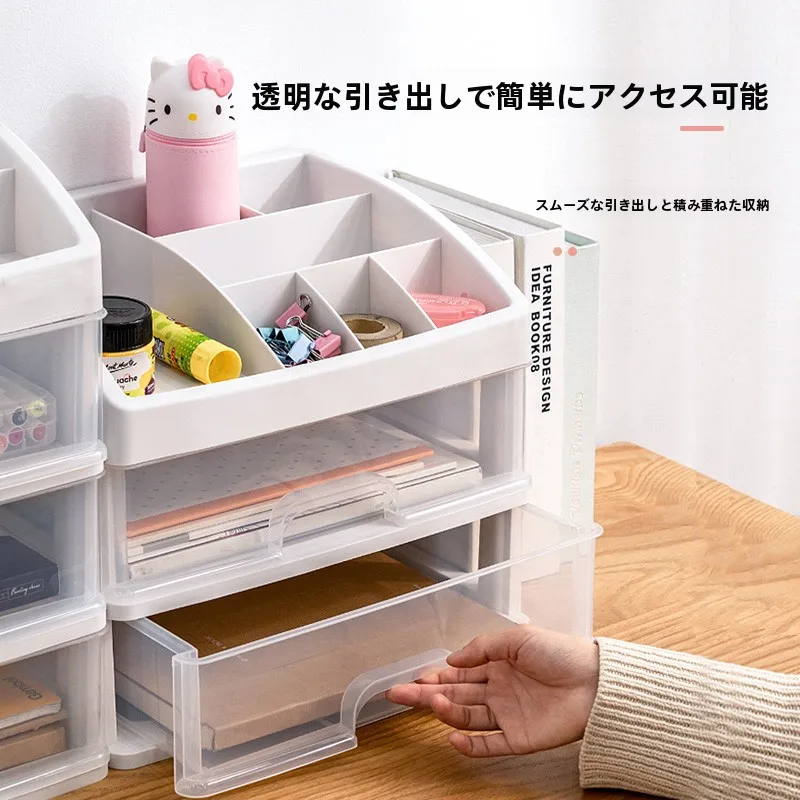 文具収納ケースは本当に必要？その選び方と、今すぐ使えるベストな1品とは