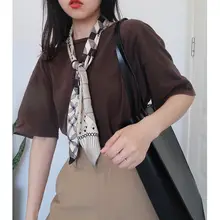 スカーフ 女性 様々なシーンに適した ウール素材 高級感