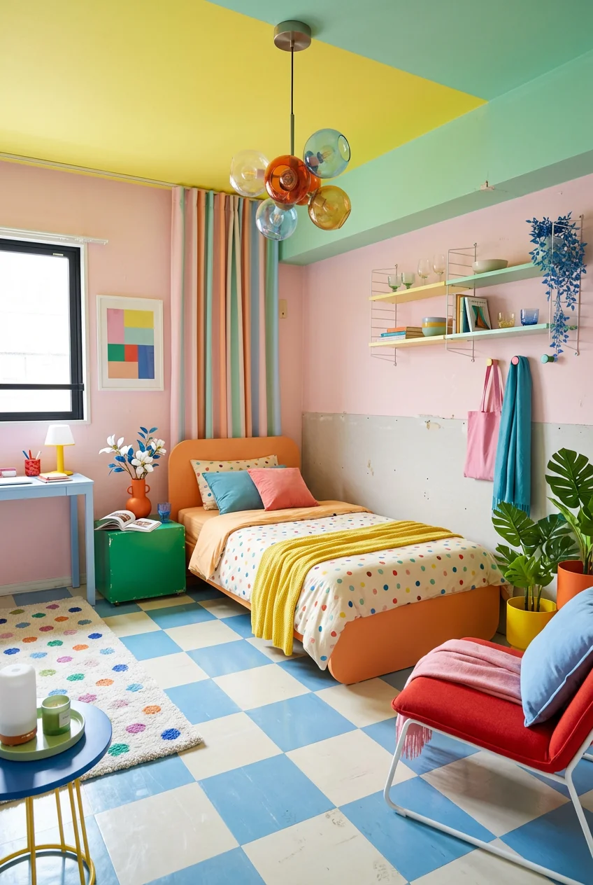 揃えるミニマリスト部屋づくりアイテム | 高さ別セラミックプレートの選び方徹底解説