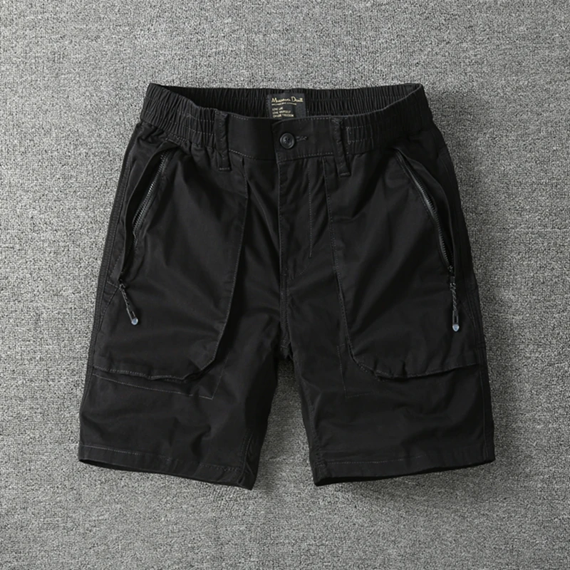 エッグパンツや水色パンツで悩むなら、今夏のベストなボトムパンツは？