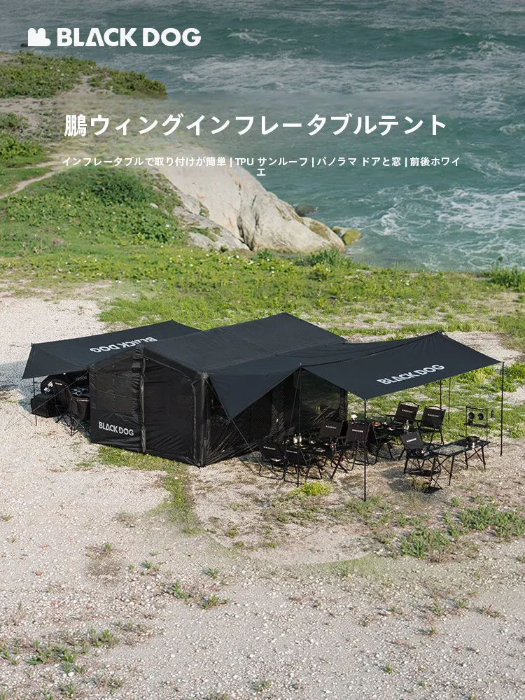 一人暮らし新生活をだけで揃えたら総額いくら？完全ガイド・実際の選び方