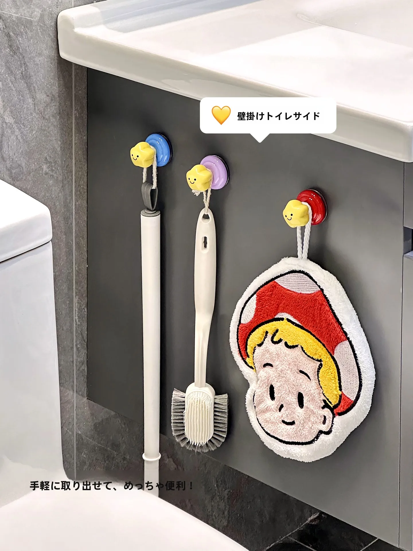 引き出しハンドルを選ぶときに迷うなら、これで解決できる！