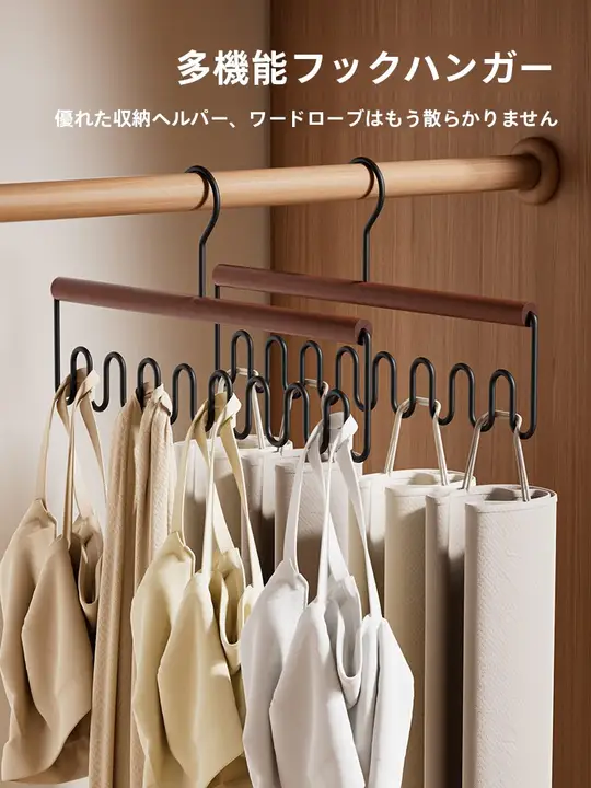 下着 ストレージアーティファクト パンティー インナー