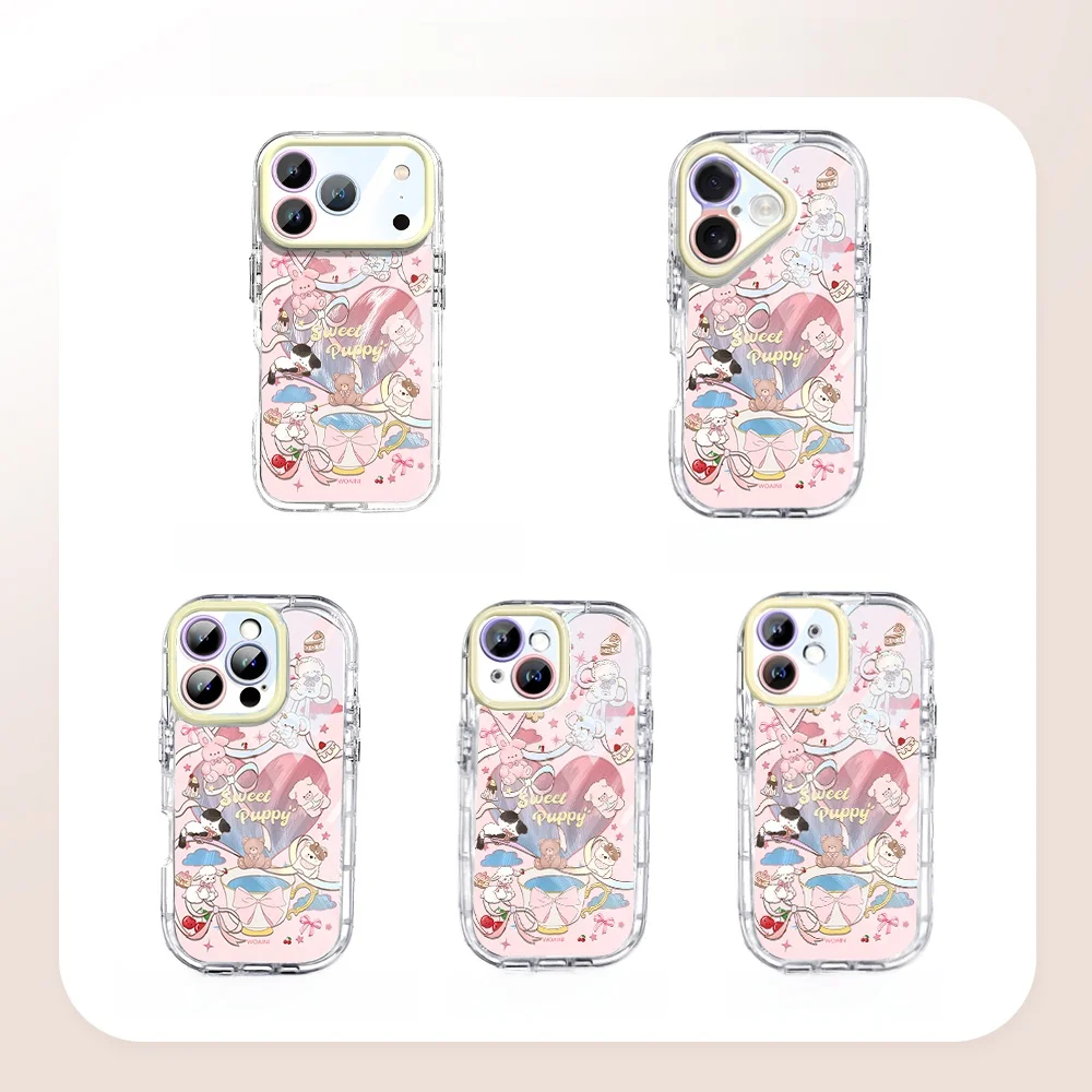 スマホケース 動物 で失敗しない選び方は？