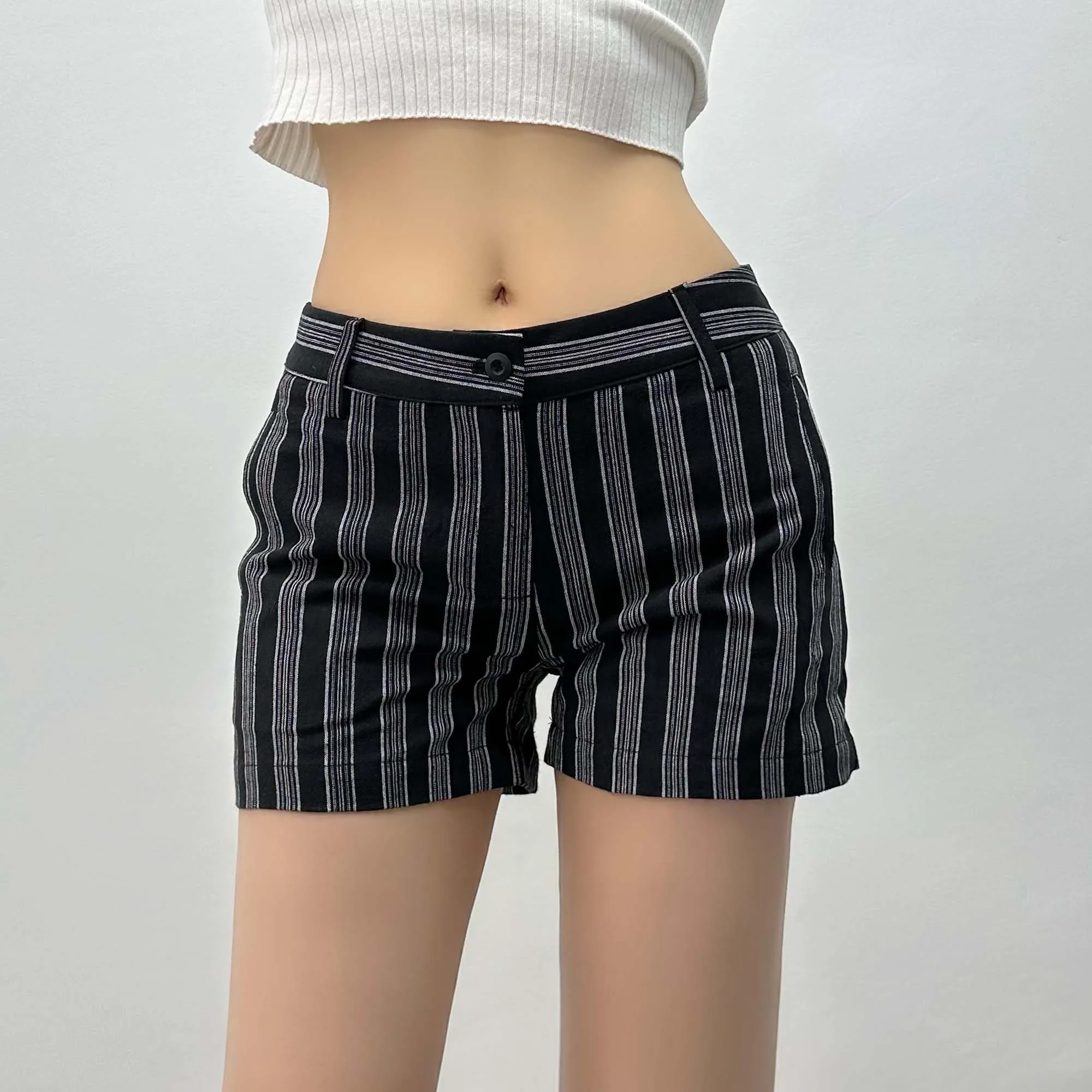 40代のカジュアルファッションで「着こなしの不安」をどうにかする？