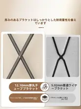 洗濯カゴ 家庭用 浴室 収納大容量 高デザイン 折りたたみ式