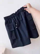 セクシーなヴィンテージ風サロペットスカート【女性用・ウエストゴム・薄手・防透け】（セットアップ対応）