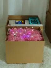 厚手収納ボックス【フタ付き・特大サイズ・衣類・書籍・おもちゃ用】