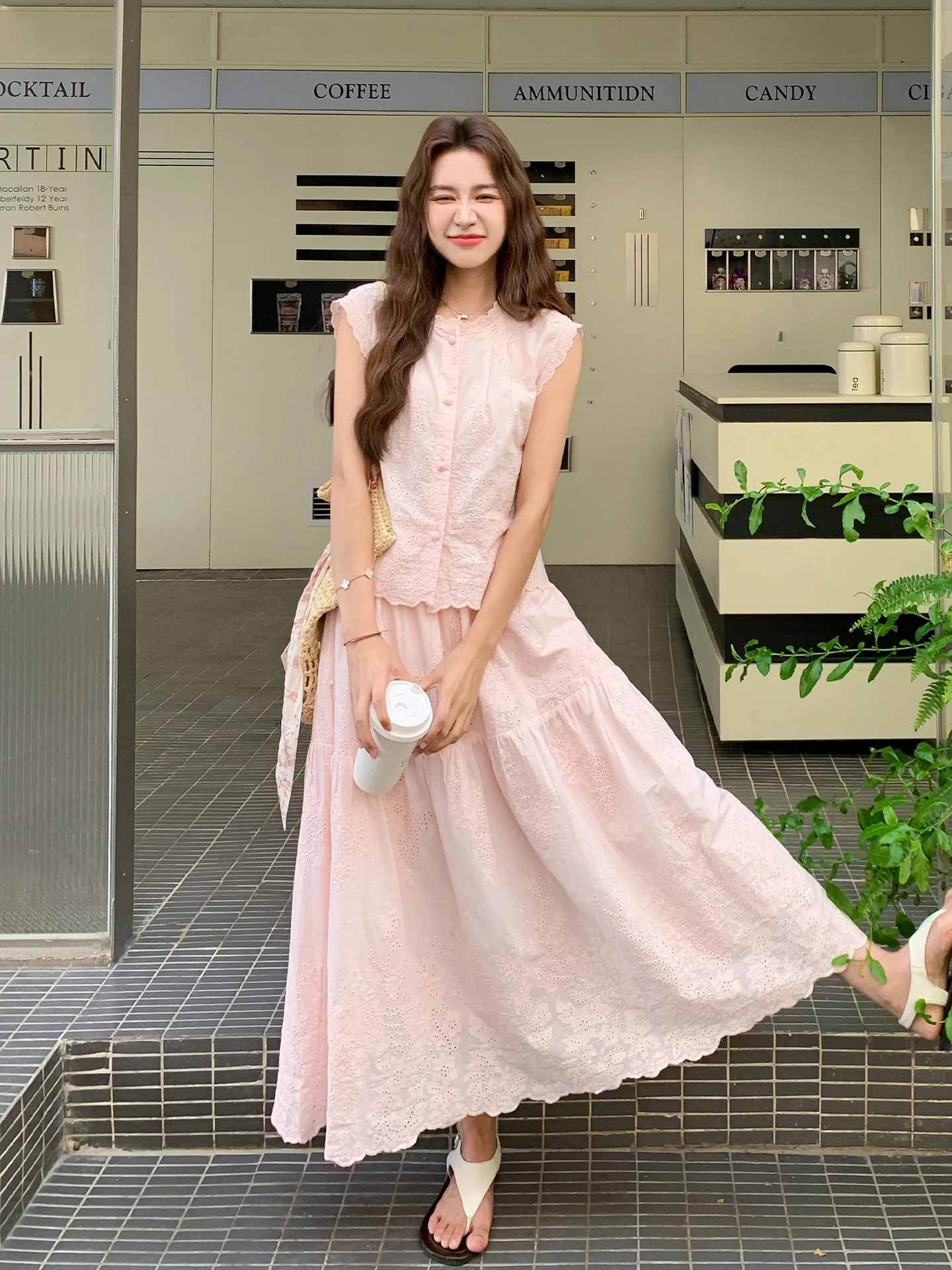 49日の服はどんなものにすべき？そして、70代の披露宴に使えるのか？
