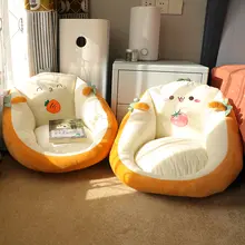 クッション ライフスタイル 用途 タタミ 素材ソフトクッション 冬