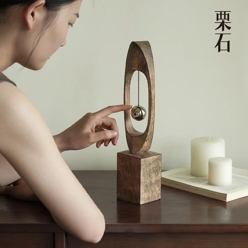 3Dオブジェクトを選ぶときに迷うなら、この「ゆらゆらボール」が答えになる？