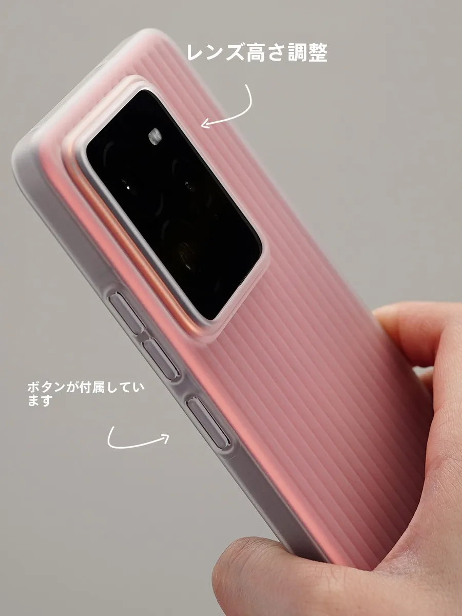7インチ スマホ で通勤と家事の両立は可能？GT7Pro対応ケースが解決するリアルな悩み