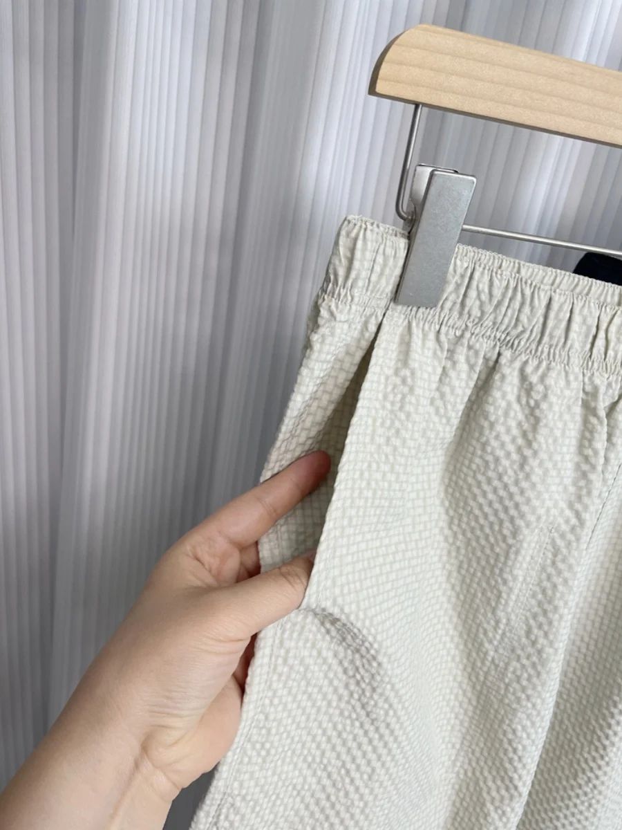 ハイトーン メンズはどんな感じ？実際の着用体験で解明