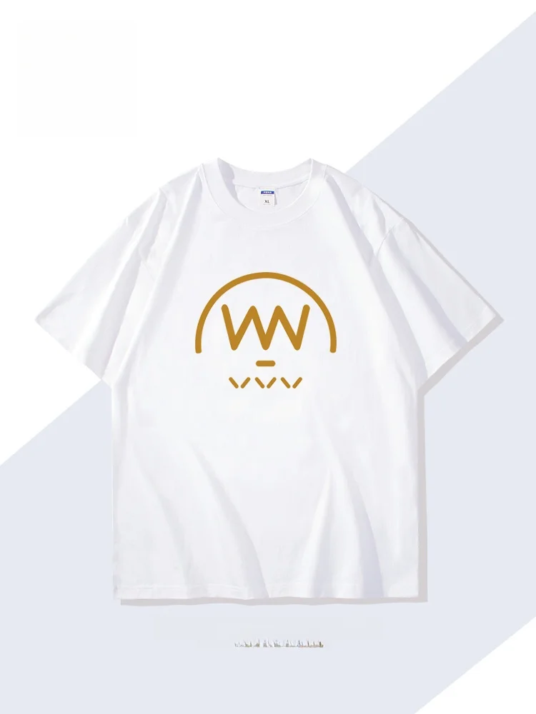 同人Tシャツをオーダーするなら、デザインと価格のバランスはどこに？
