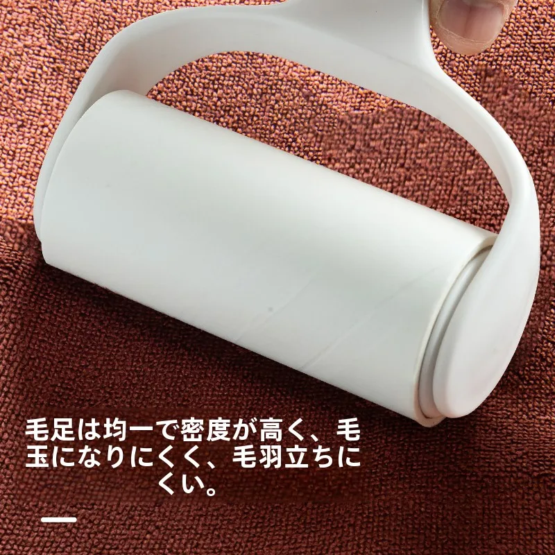 セルロースふきんとは？高吸水マイクロファイバークリーニングタオルの実際の性能と使い方