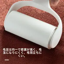 高吸水マイクロファイバークリーニングタオル【洗浄用・毛羽立ちなし・傷跡残さず】