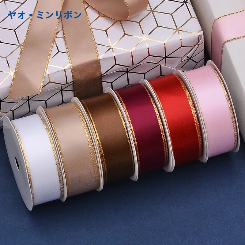 配色ステッチの取り入れ方は？3選で日常のファッションに自然な美しさを