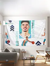 ラメロボール スター ラメロボール デコレーション