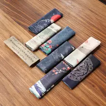 防水禅風全国トレンド 茶道具 アクセサリー