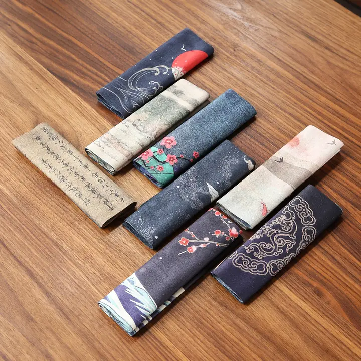 防水禅風全国トレンド 茶道具 アクセサリー