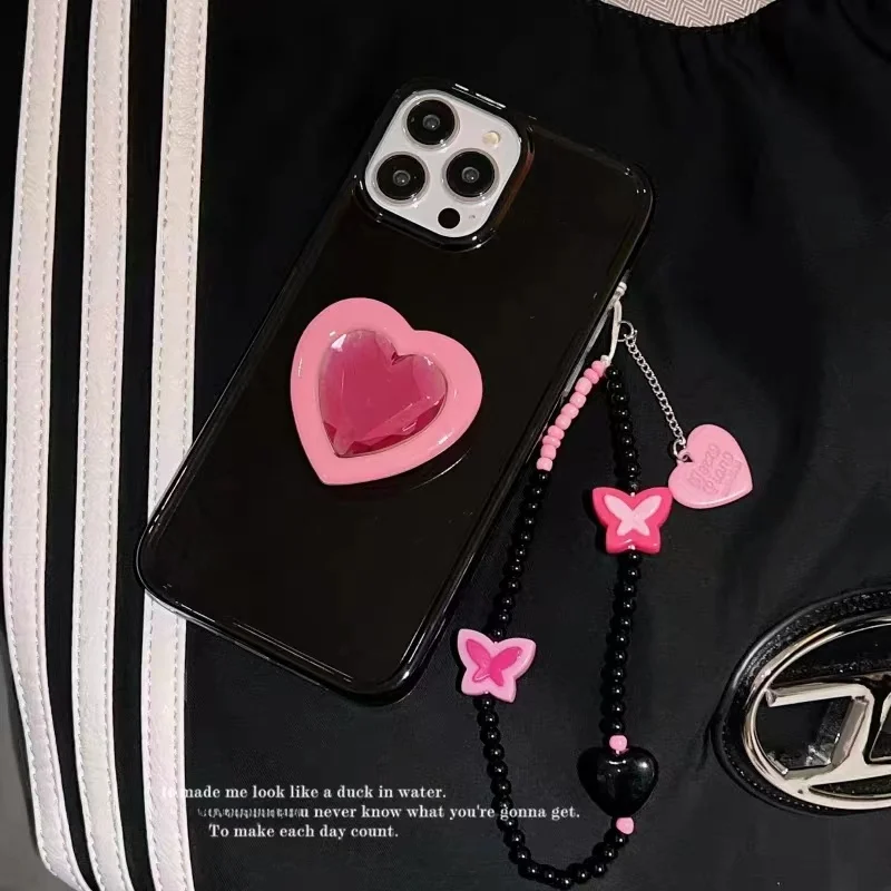 7インチ スマホは本当に必要？少女向けデザインの保護ケースが解決するリアルな悩みとは