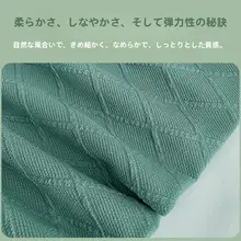 全包タイプの電動ソファ保護カバー【猫の爪から守る・夏用・同志社式デザイン】