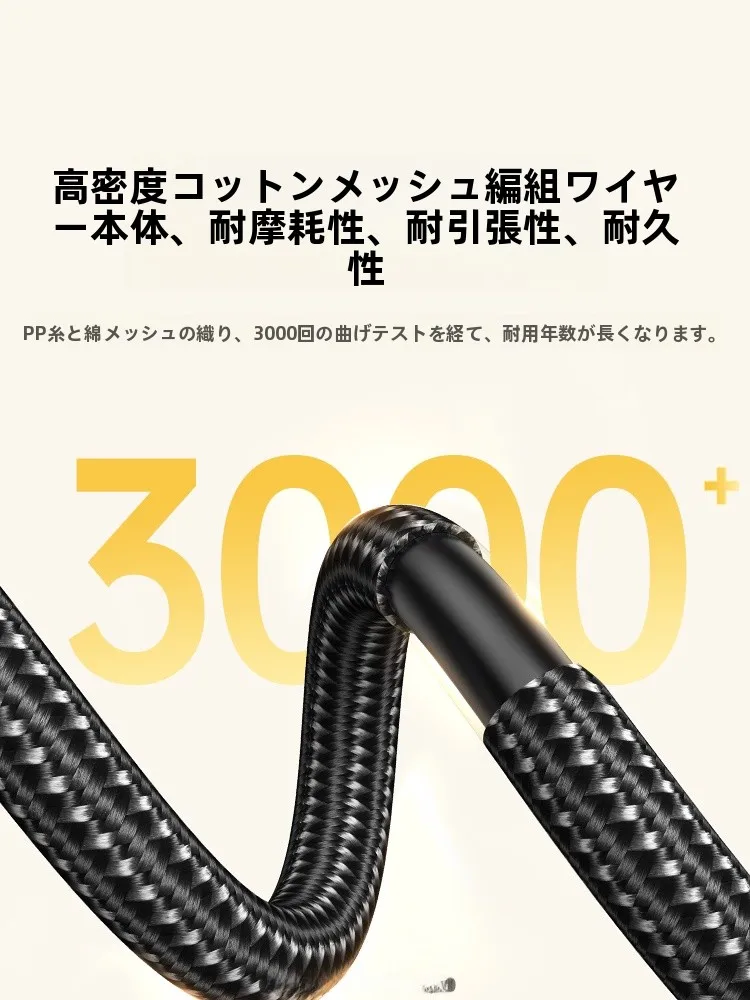 ディスプレイポートからDVIに変換するケーブルを選ぶべきタイミングは？