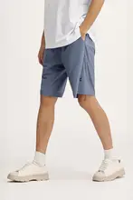 快適なパンツ【吸湿速乾・イージーケア・ゆったりしたデザイン・夏用】
