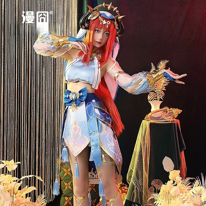 3DCG同人でコスプレを楽しむなら、恥ずかしさをどう乗り越えるか？