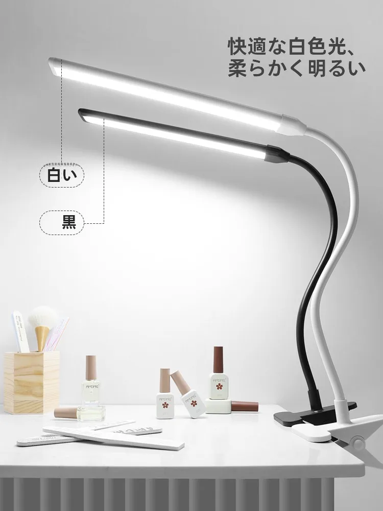 LEDライト ネイル プロ は本当に必要なのか？プロが選ぶ最適な照明の選び方