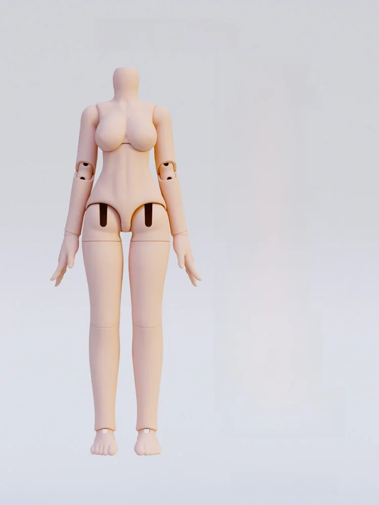 中古ラブドール 価格と販売店の実態：BJDドール女性素体OB11タイプの価格帯と選定基準
