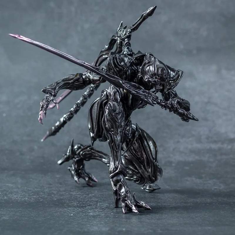 1 12 バイク フィギュア とは？クルーソー風のフィギュアがなぜ注目されているのか