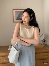 レトロなオーバルヘアクリップ【側面用・アート学生向け・前髪用・ダックビルクリップ】
