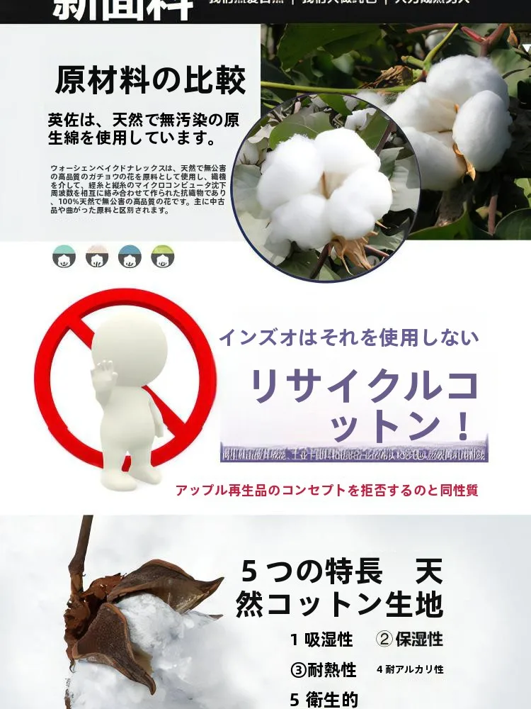 カーゴパンツ メンズ コーデ 完全ガイド｜通勤・学生向けの失敗しない選び方