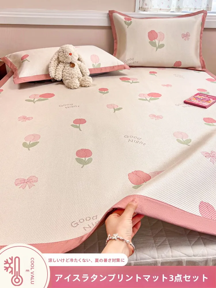 睡眠の質を上げるおうち時間アイテムを効果別に比較して教えてください（予算目安つき）