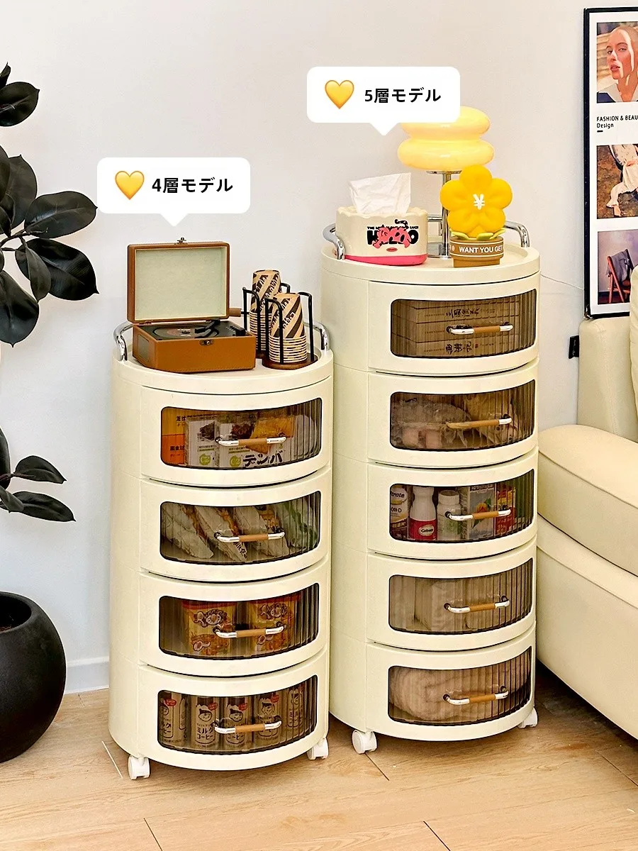 賃貸用 傷つけない棚 は、本当に必要なのか？